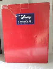 Disney Traditions Jim Shore -