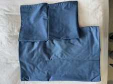 Next double duvet cover set - next,
