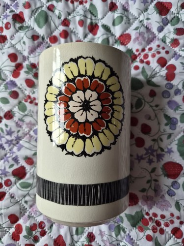 Vintage arthur wood england - arthur,