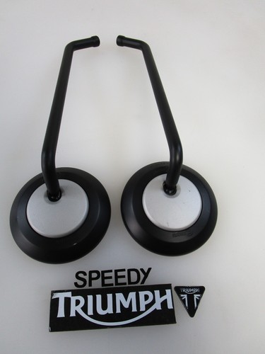Triumph bonneville t120 - bonneville,