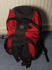 Tamrac Adventurer 6 Camera Bag