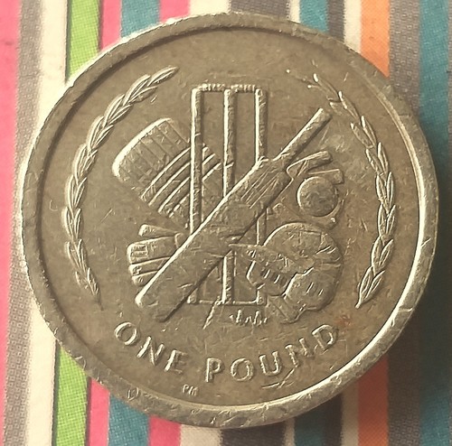 1998 isle man - aa, 1