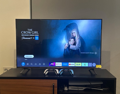 Xiaomi pro 43in 4k - xiaomi,