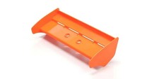 KYOSHO INFERNO MP9, REAR WING