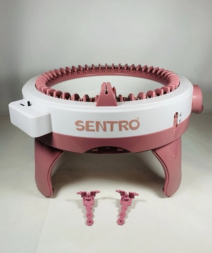 Sentro needle circular - sentro,