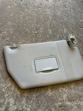 Genuine Ford Transit Connect