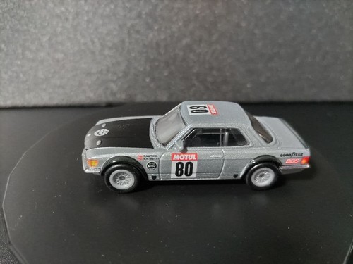Hot wheels mercedes benz 450 - hot,