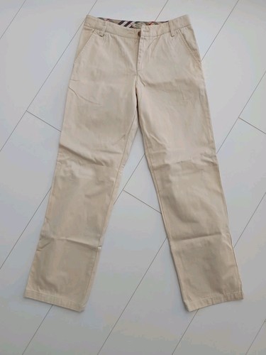 Burberry designer kids - designer,