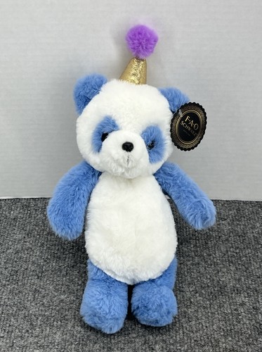 Fao schwarz teddy - fao, bear