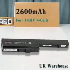 Battery A14-01-4S1P2200-01 for