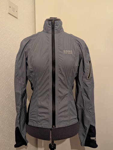 Gore bike wear - bike, gore-tex