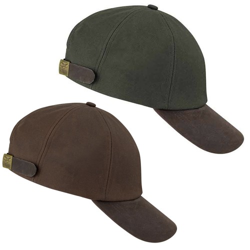Mens hoggs fife original - mens, of