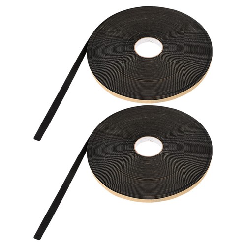 Rolls acoustic foam gasket - 2,