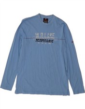 Murphy nye mens - murphy, &