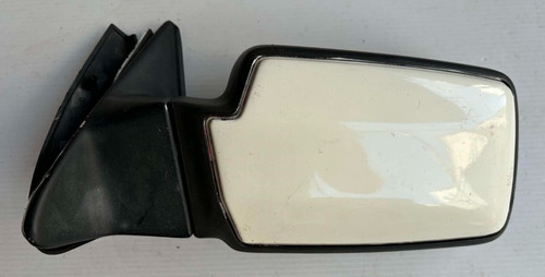 Ford escort mk3 door mirror - ,