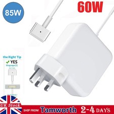 85w 60w power adapter - adapter, charger