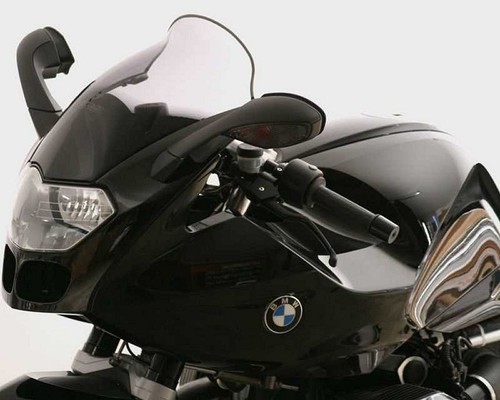 Screen mra touring - screen,