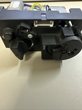 Mertik Maxitrol Gas fire