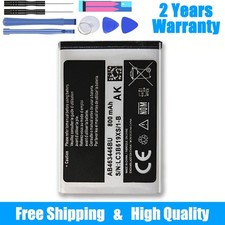 for Samsung AB553446BU