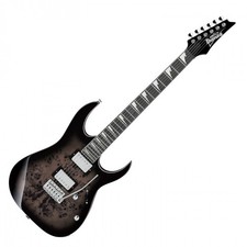 Ibanez Electric Guitar GIO