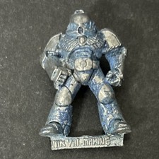 Rogue Trader Warhammer 40K