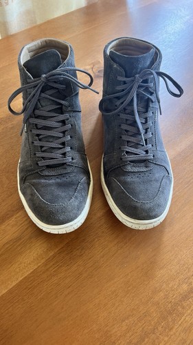 Piloti driving shoes - piloti,