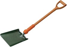 Bulldog PD5SM2IN Powerbreaker