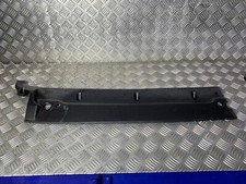 Iveco daily 65c18 drivers - 65c18,