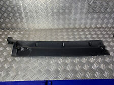 IVECO DAILY 65C18 DRIVERS