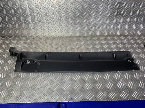 Iveco daily 65c18 drivers - iveco,