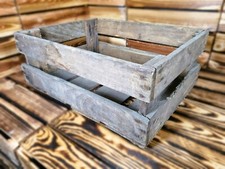 Authentic 1930s french vintage - 1930s,