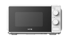 HYE Microwave Oven 20L 700W