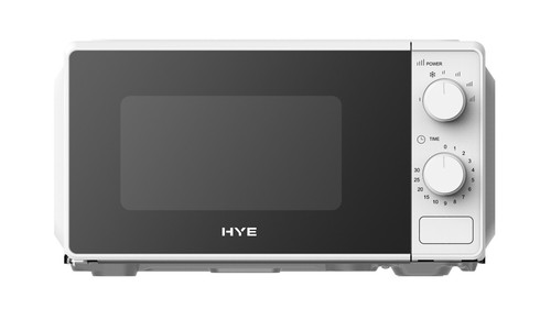 Hye microwave oven - microwave,