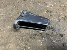 ATCO Viscount 19SE - Plastic