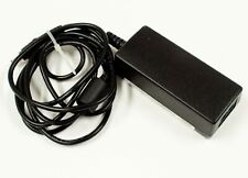 Delta ADP-40MH AB AD-4019 AC