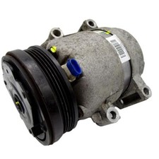 A/C Compressor 10316827