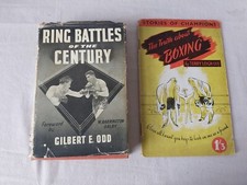The Truth About Boxing