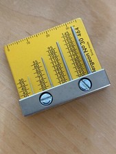 BERGEON  30464 Watch Hand