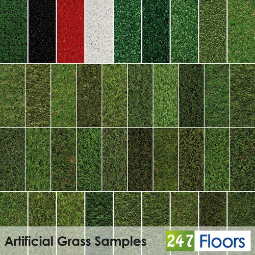 Artificial grass cheap sample - cheap,
