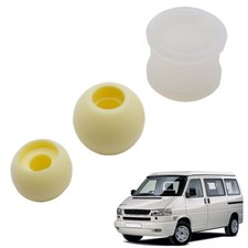 FIT FOR VW TRANSPORTER T4