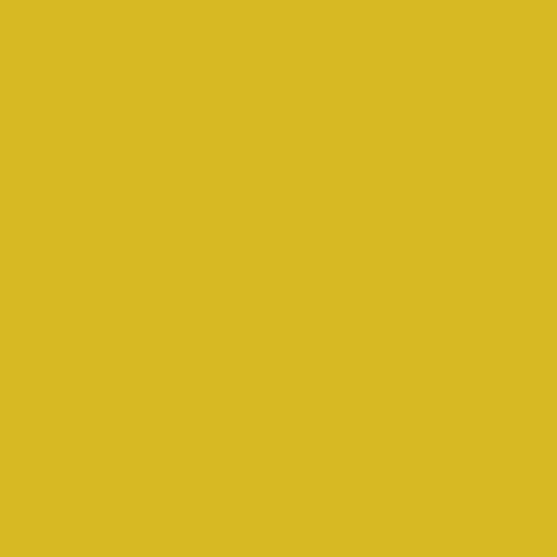 Gold edition discs - 4,