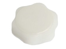 Master Cylinder Fill Cap