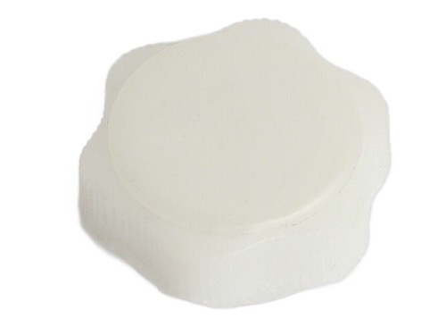 Master cylinder fill cap - fill,