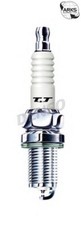 DENSO SPARK PLUG - K16TT