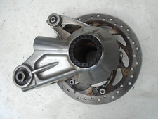 BMW K1200GT K1200 GT 2006-08