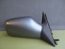 ROVER 820 825 800 SERIES