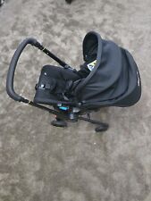 Doona X Pushchair 12 Months Old Good Condition Collect From Birmingham Can Post