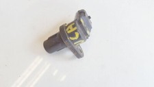 0281002634  Camshaft position