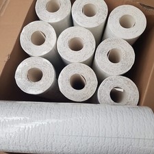 10 x AnaglyptaThick Textured