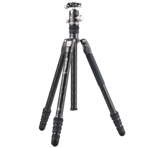 Benro rhino 24c - rhino,